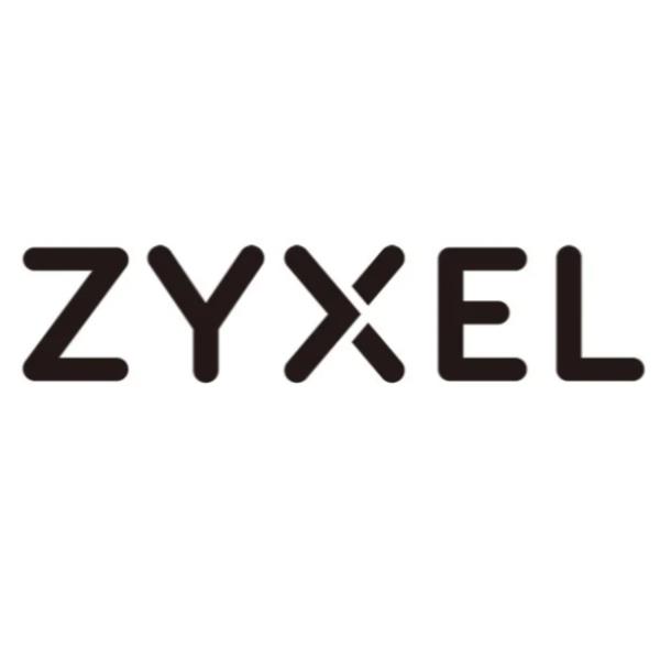 Zyxel Nebula Professional Pack License (per Device) - 2 Anni LIC-NPRO-ZZ2Y00F Zyxel Nebula Professional Pack License (per Device) - 2 Anni LIC-NPRO-ZZ2Y00F
