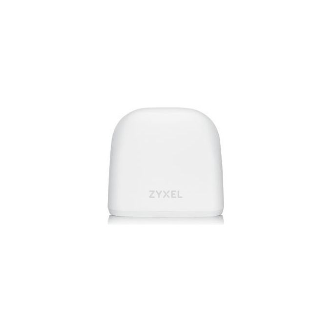 ZYXEL OUTDOORENC Coperchio di copertura per punto di accesso WLAN IP55 compatibile NWA1123AC 1123ACPRO NWA5123AC WAC6103D colore Bianco ZYXEL OUTDOORENC Coperchio di copertura per punto di accesso WLAN IP55 compatibile NWA1123AC 1123ACPRO NWA5123AC WAC6103D colore Bianco