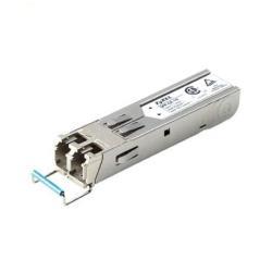Zyxel Transceiver Sfp-Lr 10G Monomodale Fino A 10KM Connettore Lc SFP10G-LR-ZZ0101F